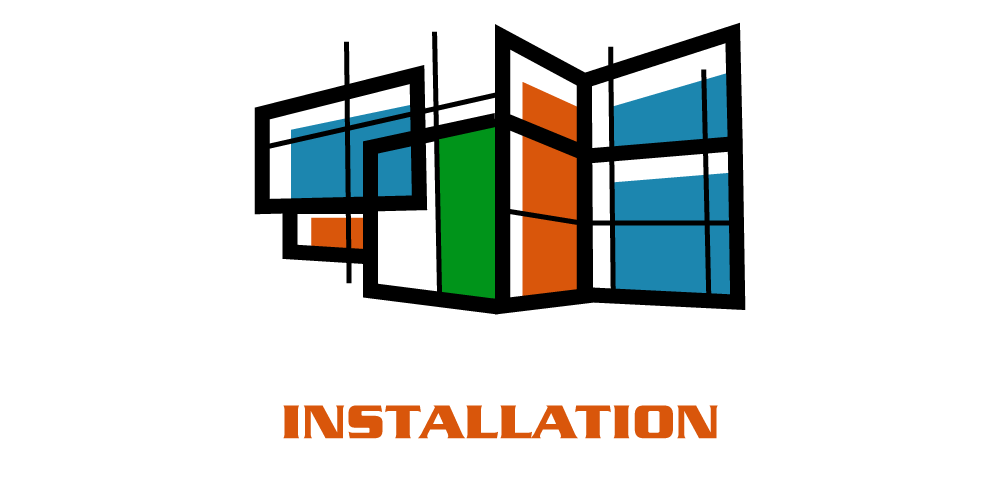 CR Total Installation Doors, Windows and more…